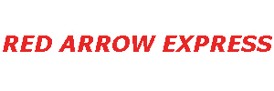 Red Arrow Express